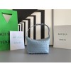 Bottega Veneta 754443